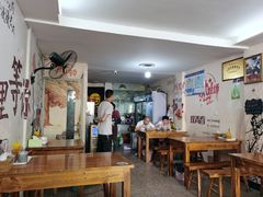 -荣荣面馆(丹溪大道店)