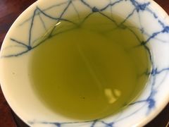 -蟹道乐(新宿本店)