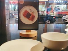 -小资太太餐厅(南岗区店)
