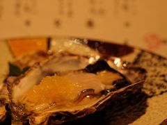 -元熹会席料理