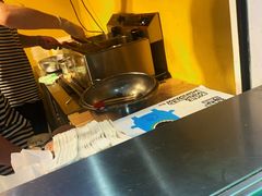 -傅强排骨(成都总店)