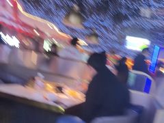 -徐记小怪兽肉蟹煲(中央大街店)