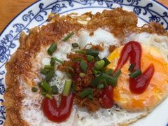 -杨伯英传统杂酱面