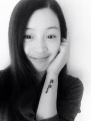 龙刺堂纹身工作室-龙刺堂纹身