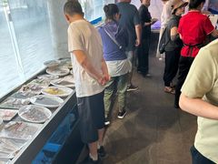 -华盛丰温州大排档(东三环南路店)