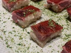 -满堂匠心川宴·私房菜(天府三街店)