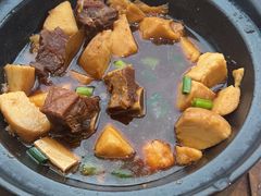 -阿毛饭店·正宗宁波菜(儿童公园旗舰店)