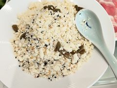 -草原传奇鲜羊火锅(桥北店)