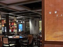 -同庆楼(滨湖万达广场店)