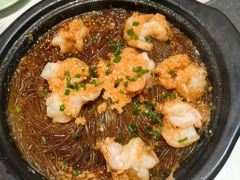 -船歌·鱼水饺青岛菜(枫蓝国际购物中心店)