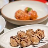 哈？！可口可乐不仅有主题餐厅居然还有巨型汉堡