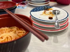 -濱寿司(高新伊藤店)