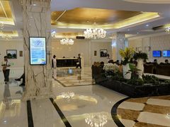 -名流健康高端体检中心·名宾门诊·健康管理