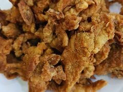 -福顺祥大盘鸡(临潼店)
