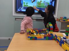 -斯坦星球AI编程·机器人科创·科学实验·信奥·思维·STEM·乐高·竞赛考级(长宁虹桥大融城荟聚中心)