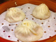 -知味观(湖滨总店)