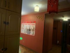 -星空密室·精选(天一豪景店)