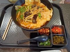 -勝记粉库桂林米粉非遗传承(西街店)