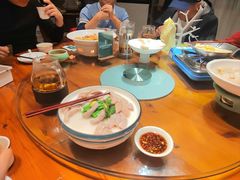 -凤阁楼果木烧鹅(鹤山陈山店)