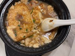 -陶缘一号·四季缘·老字号顺德菜·户外婚礼家宴(西滘店)