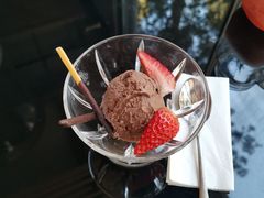 -莫多多餐厅
