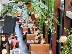 -COMMUNE·X幻师(福田COCOPark店)