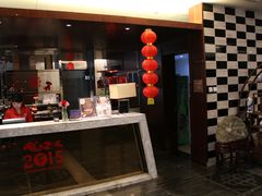 -泰安宝龙艺珺酒店(泰山风景区店)