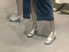 -URBAN REVIVO(佛山南海万达广场店)