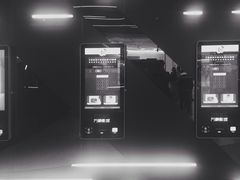 -万象影城(深圳布吉万象汇IMAX店)