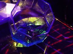-MOSSO德国餐厅·音乐酒吧(环宇荟店)