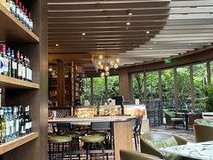-杭州君悦酒店