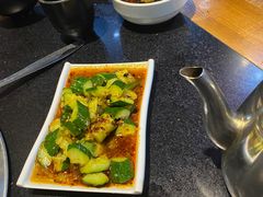 -川巷子(海甸五东路店)