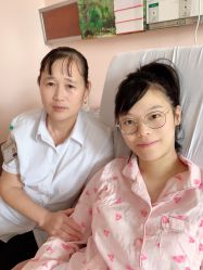 -复旦大学附属妇产科医院(杨浦院区)