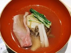 -隐味(金盛时代店)