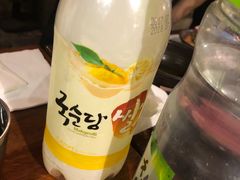 -喜来稀肉(金巴利道店)