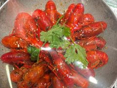 -塘屋烧烤·云南火塘烧烤品牌(联盟路店)