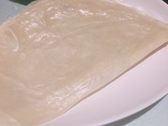 春饼-老昌春饼(中央大街店)
