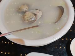 -鹅滋道(甘坑古镇店)