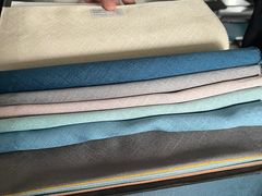 -北京世纪锦绣窗饰有限公司