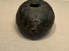 -旅顺博物馆