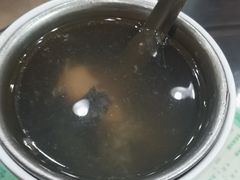-荔园小馆(园岭新村二期店)