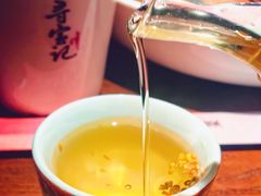 -寻宝记绍兴菜(鲁迅路店)