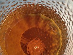 -陶陶居·雅园(凯华国际店)