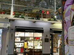 -骑鹅公社(南开大悦城店)
