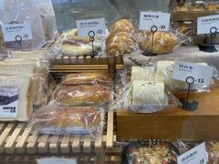 -爱上甜蜜蜜(田盛街店)