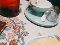 -阿西叶滩羊馆(交大店)