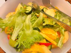 -临家闽南菜(五店市店)