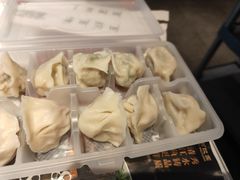 -百饺园(平山道店)