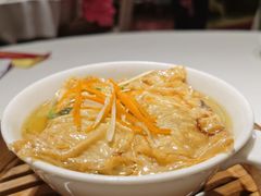 -東海海鲜酒家(中信广场店)