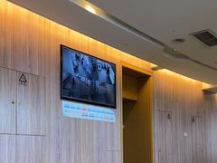 -哈尔滨圣安口腔专科医院